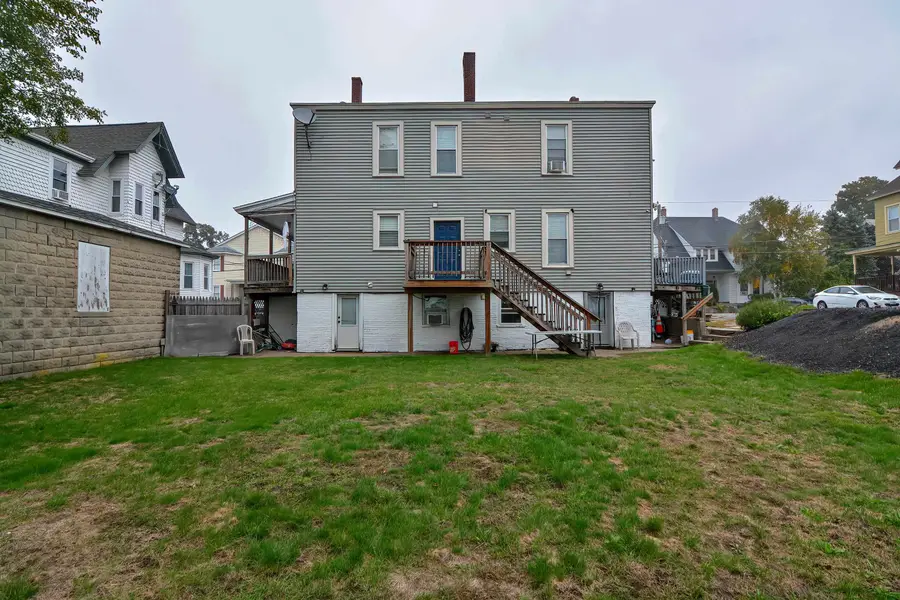 99 Palm Street, Nashua, NH 03060 - #2