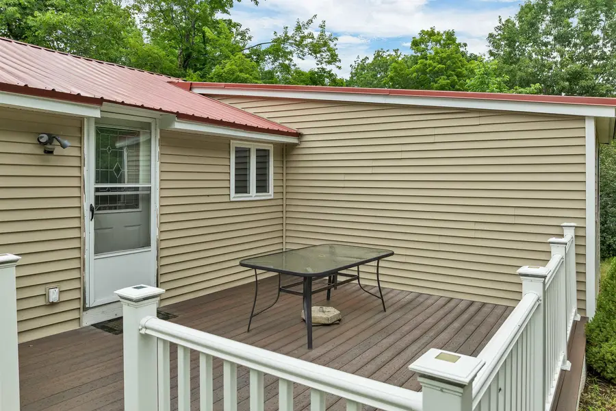 19 Gile Pond Road, Franklin, NH 03235 - #3