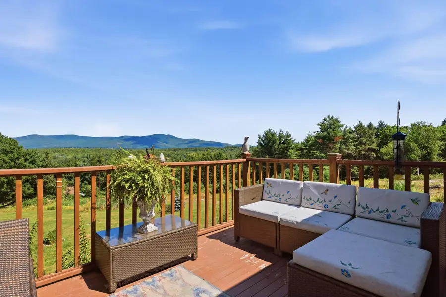 23 Woodvale Road, Moultonborough, NH 03254 - #2