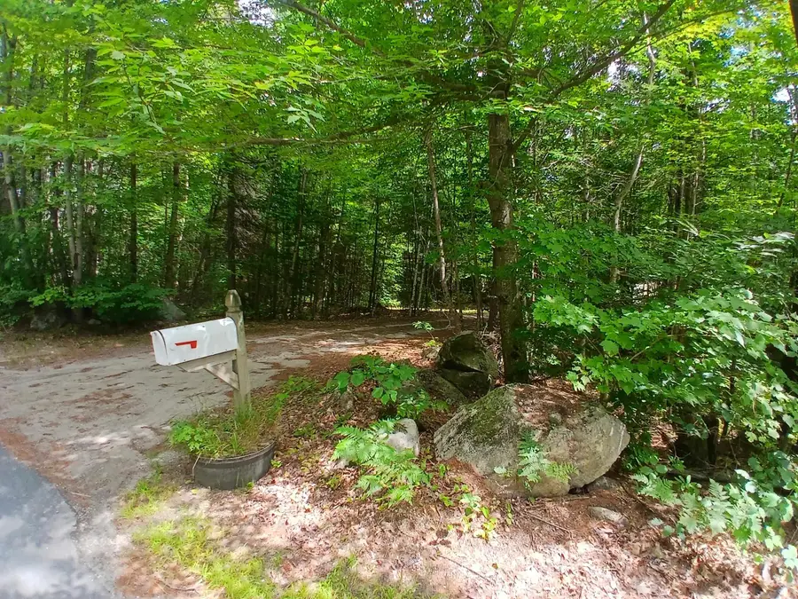 34 Wild Meadow Road, Grafton, NH 03240 - #3