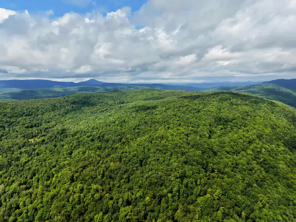 20 Woodbury Mountain Road #Lot 3, Calais, VT 05648
