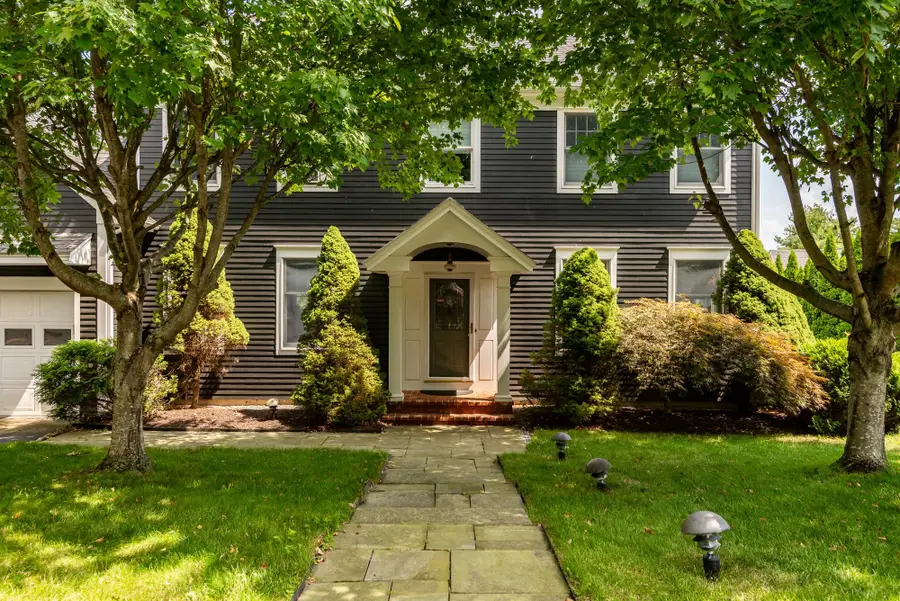 13 Landing Way, Dover, NH 03820 - #3