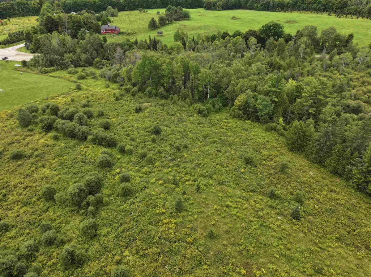 50 Lake Shore Road, Greensboro, VT 05841 - #1