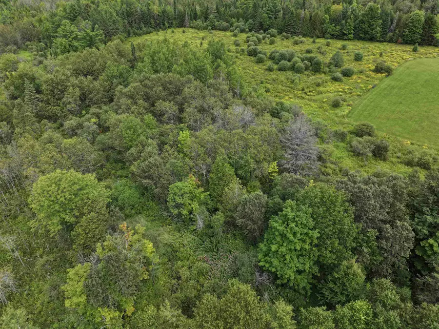 50 Lake Shore Road, Greensboro, VT 05841 - #3