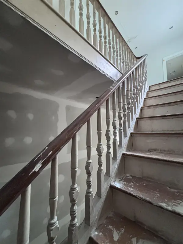 101 Maple Street, Berlin, NH 03570