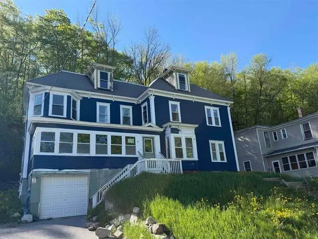 101 Maple Street, Berlin, NH 03570 - #2