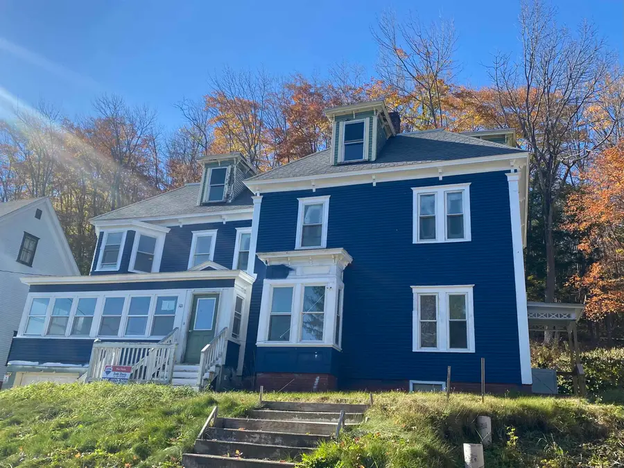 101 Maple Street, Berlin, NH 03570 - #3