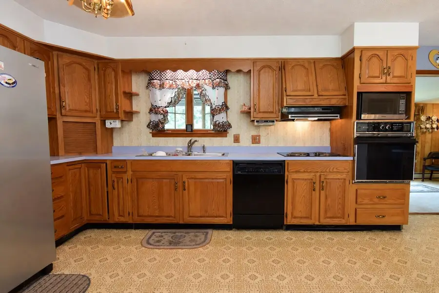 123 Raceway Road, Jericho, VT 05465 - #2