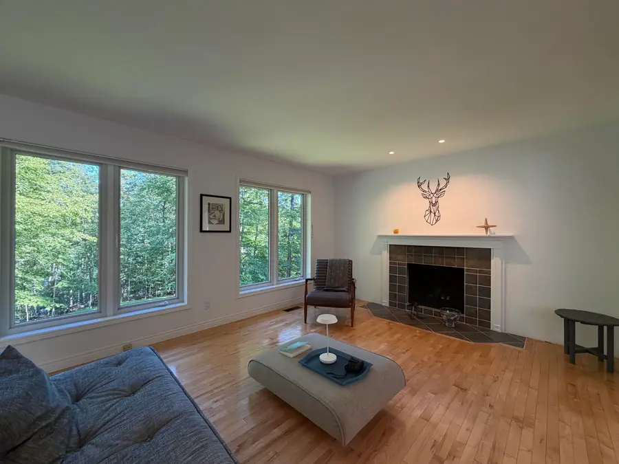 422 Road Round The Lake, Grantham, NH 03753 - #2