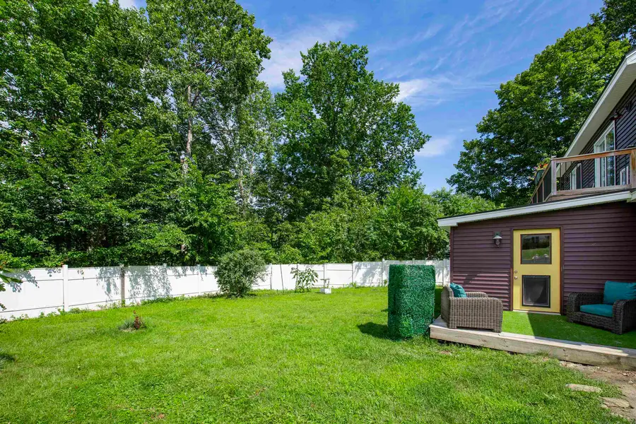 3 Laplante Road, Lebanon, NH 03766 - #2