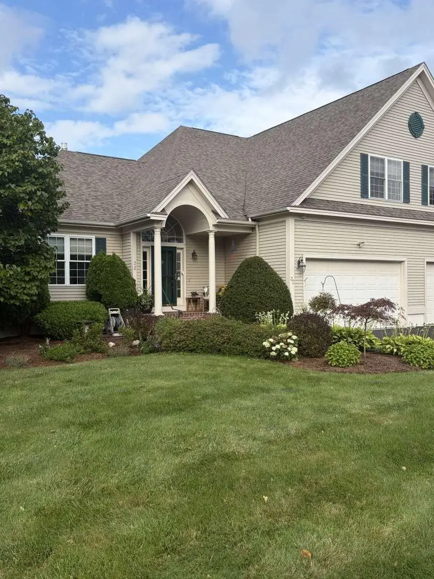32 Four Sisters Road, South Burlington, VT 05403 - #2