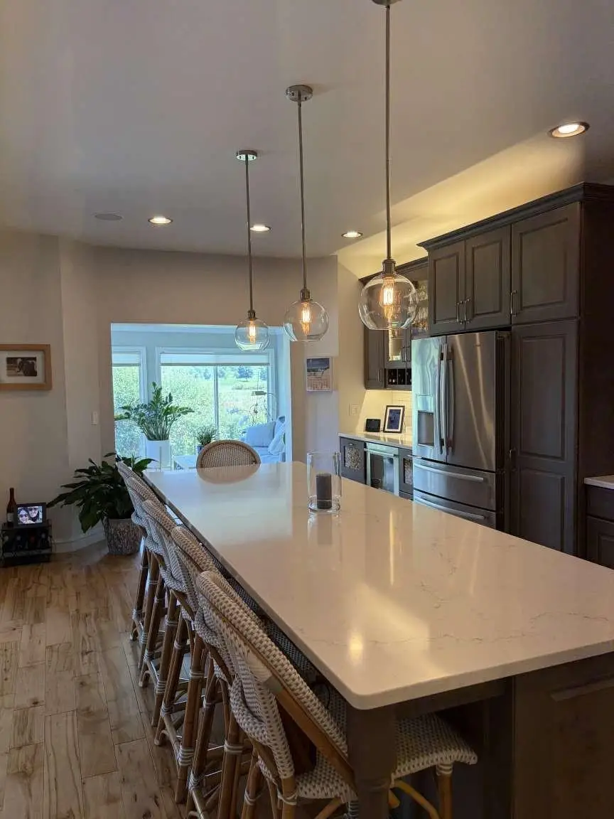 32 Four Sisters Road, South Burlington, VT 05403 - #3