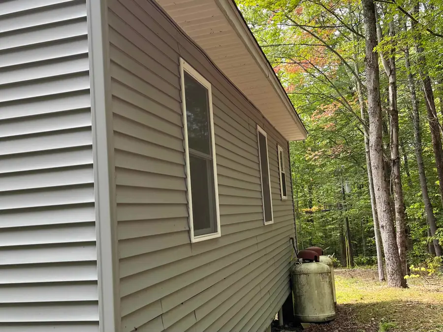 149 Grout Hill Road, Acworth, NH 03601 - #2