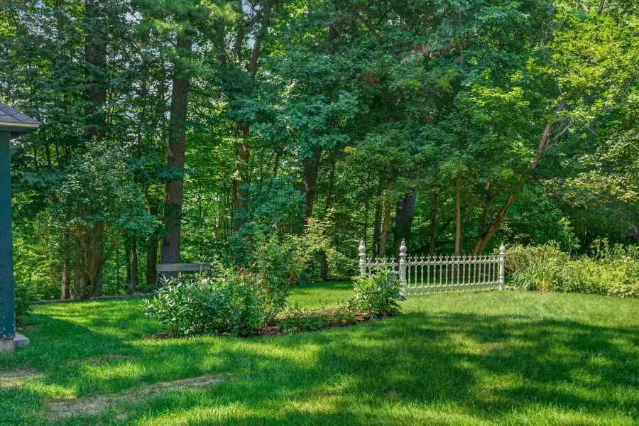 61 Ormsbee Avenue, Proctor, VT 05765 - #2