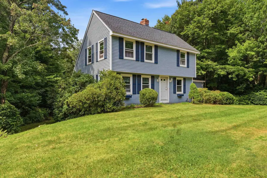 294 Cross Road, Pembroke, NH 03275 - #2