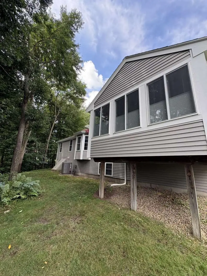4 Ivy Lane, Nashua, NH 03063 - #2