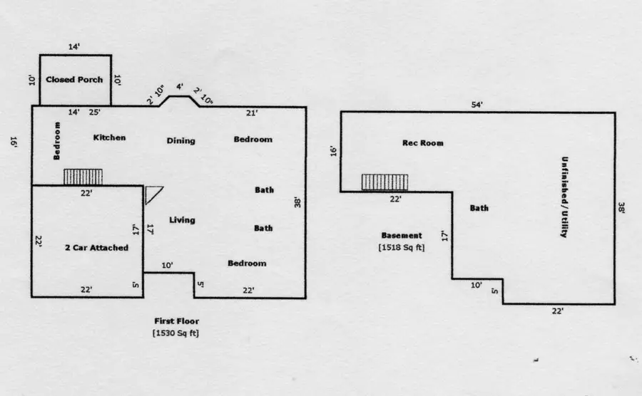 4 Ivy Lane, Nashua, NH 03063 - #3