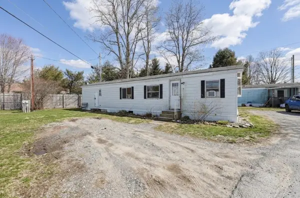 9 Starting Gate Lane, Hinsdale, NH 03451