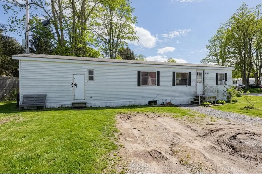 9 Starting Gate Lane, Hinsdale, NH 03451 - #2
