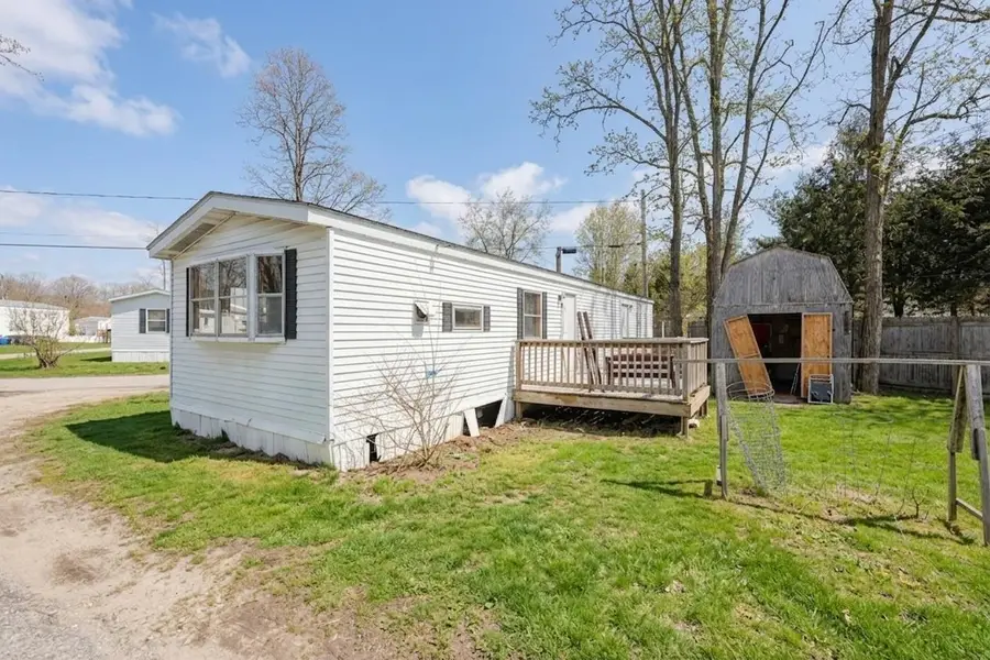 9 Starting Gate Lane, Hinsdale, NH 03451 - #3