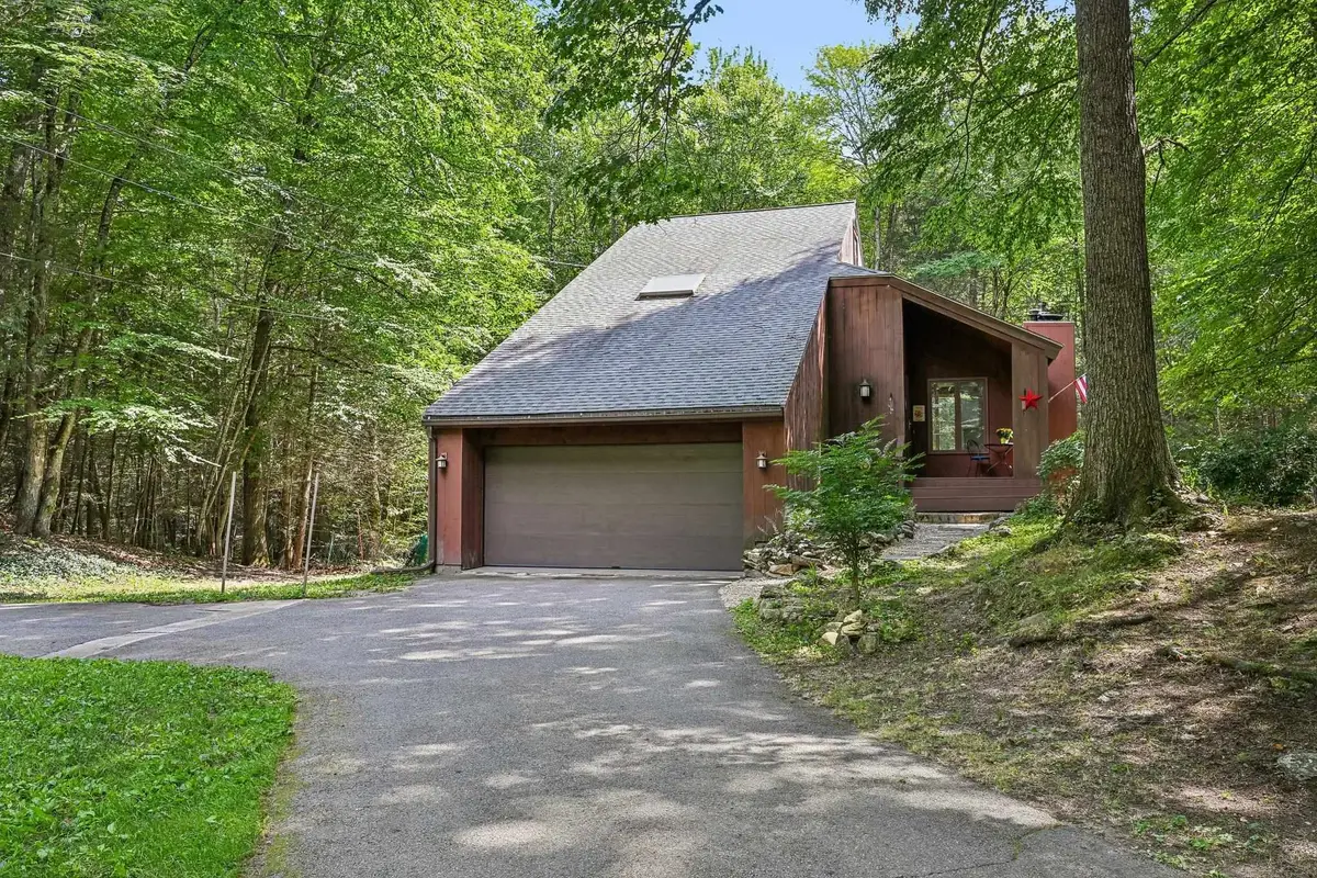41 Starwood Drive, Hampstead, NH 03841 - #1