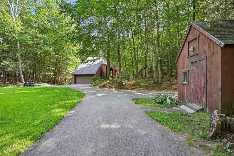 41 Starwood Drive, Hampstead, NH 03841 - #2