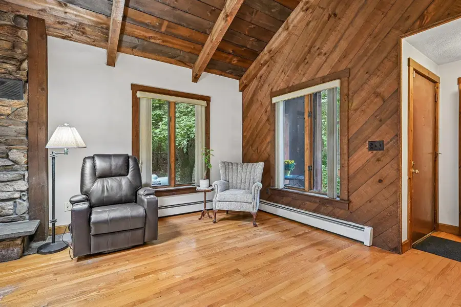 41 Starwood Drive, Hampstead, NH 03841 - #3