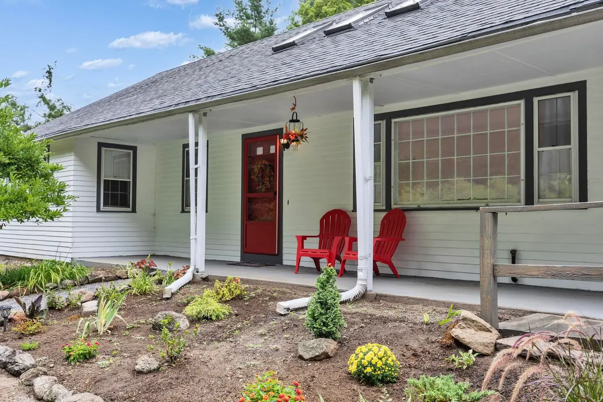311 Old Street Road, Peterborough, NH 03458 - #1
