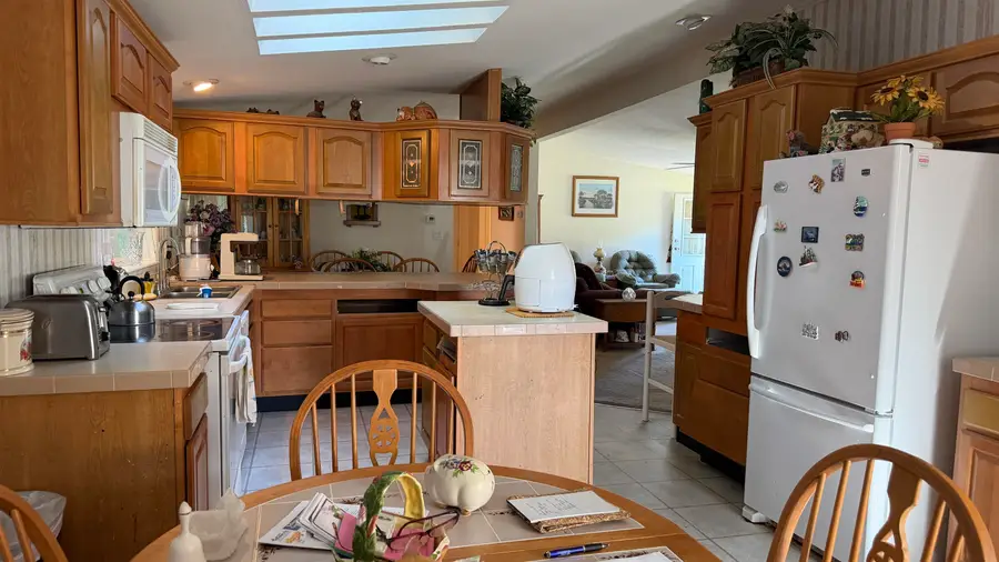 31 Osprey Road, Alton, NH 03809 - #3