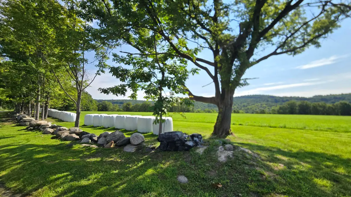 284 Elm Hill, Springfield, VT 05156 - #1