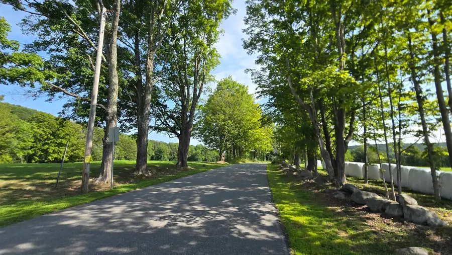284 Elm Hill, Springfield, VT 05156 - #2