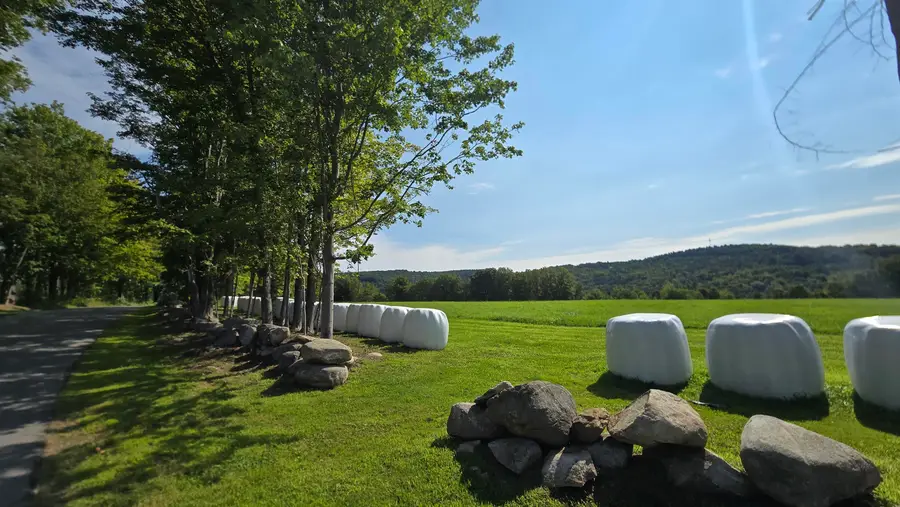 284 Elm Hill, Springfield, VT 05156 - #3