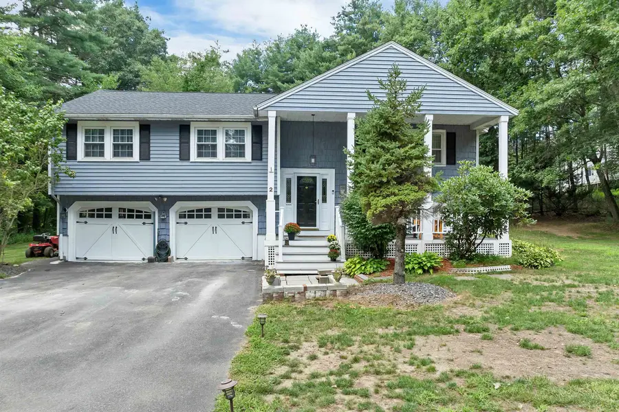 2 Forest Street, Londonderry, NH 03053 - #2