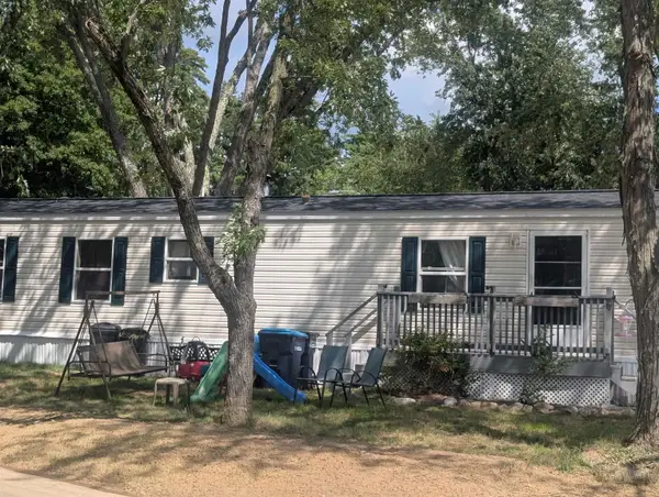69 Manchester Street #13, Concord, NH 03301