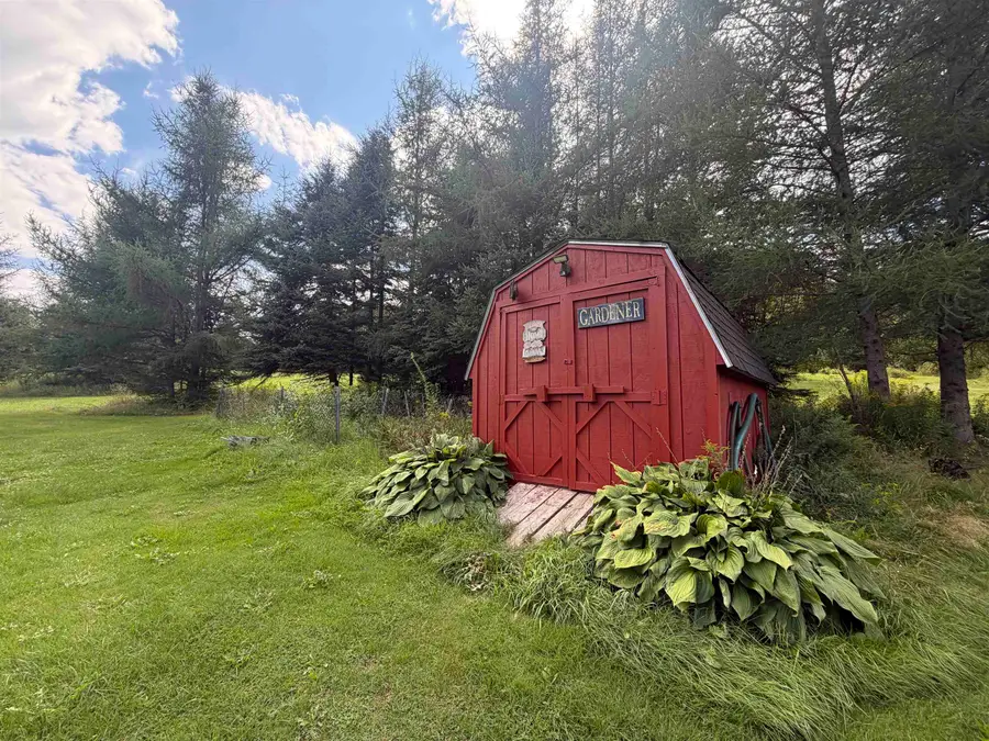 933 Milan Road, Milan, NH 03588 - #2