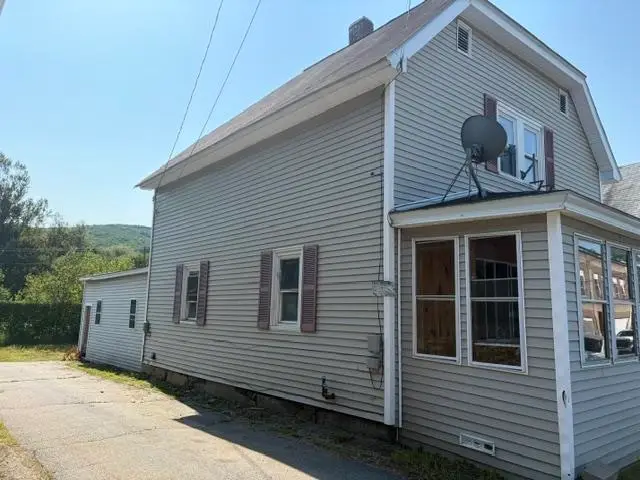 23 Glen Avenue, Berlin, NH 03570 - #2
