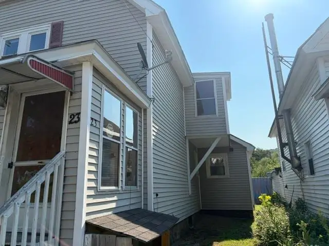 23 Glen Avenue, Berlin, NH 03570 - #3