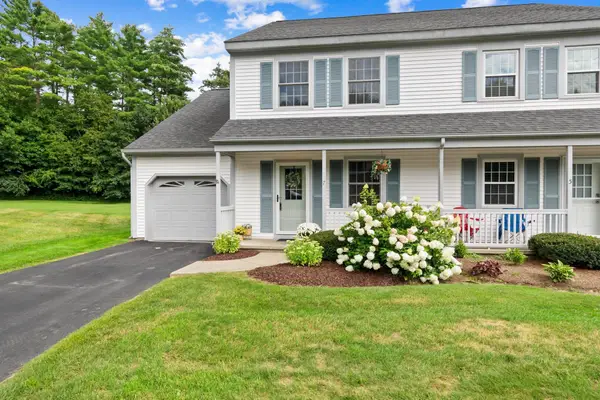 7 Wolff Drive, Essex, VT 05452