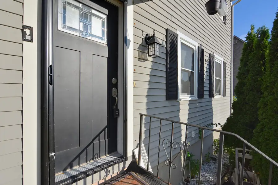 27 Tiger Tail Circle #R, Derry, NH 03038 - #3