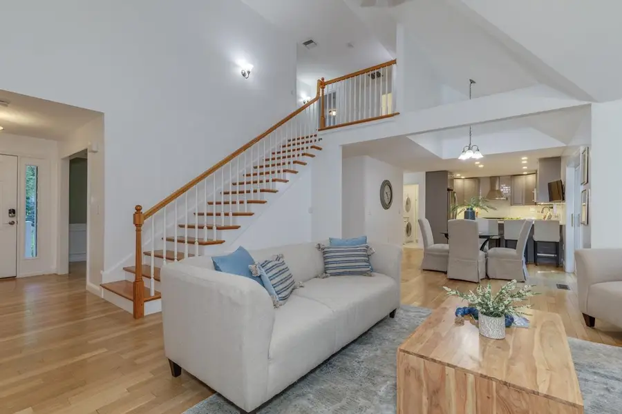 15 Grappone Road, Moultonborough, NH 03254 - #2