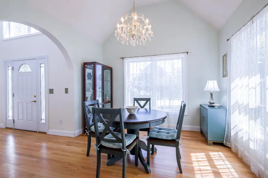 15 Souhegan Drive, Nashua, NH 03063 - #2