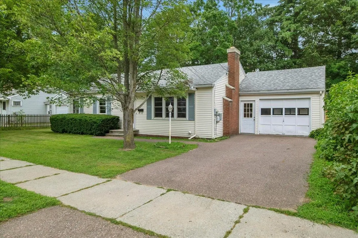 44 Brierwood Lane, Burlington, VT 05408 - #1