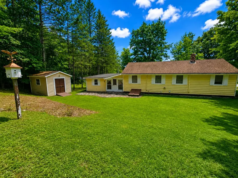 41 Gilbert Street, Newport, VT 05855 - #3