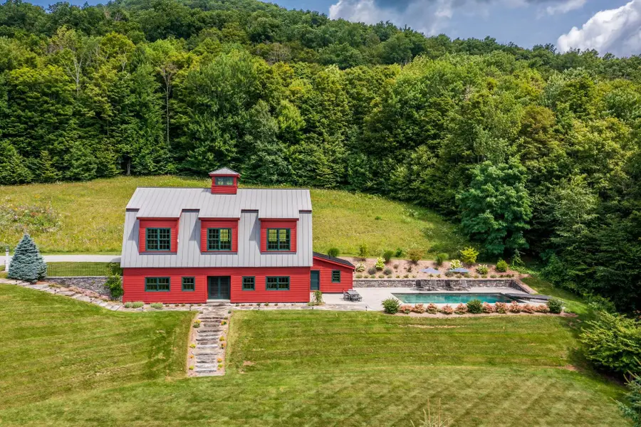 440 Marcia Lane, Dorset, VT 05251 - #3