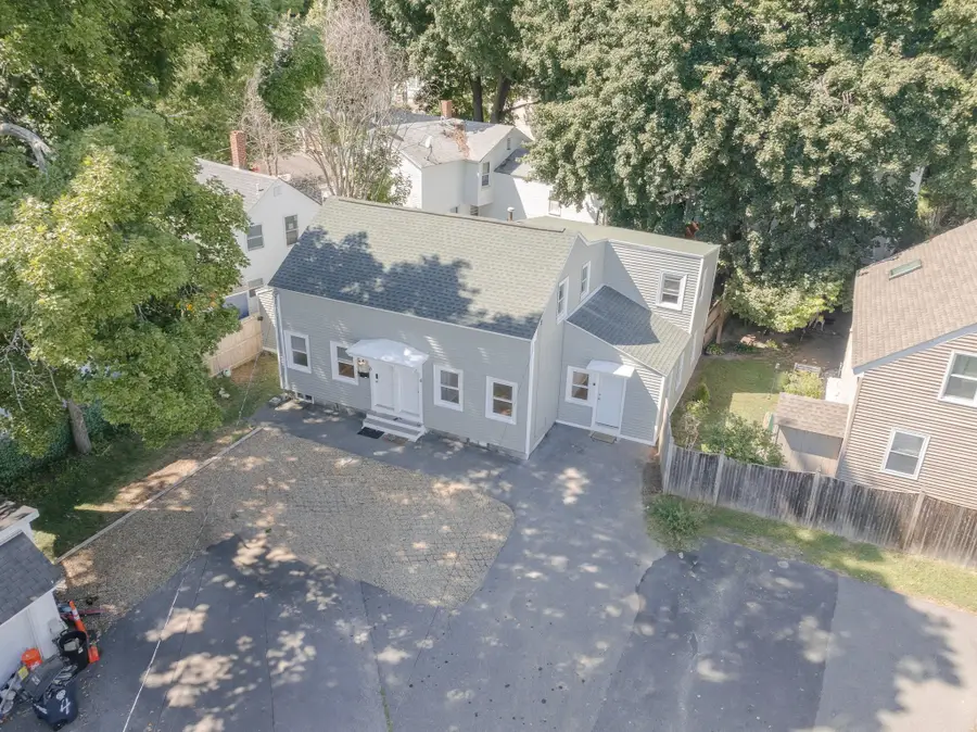4-6 foster Court, Nashua, NH 03064 - #2
