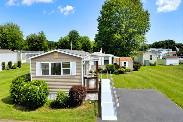 149 Garden Street, Seabrook, NH 03874