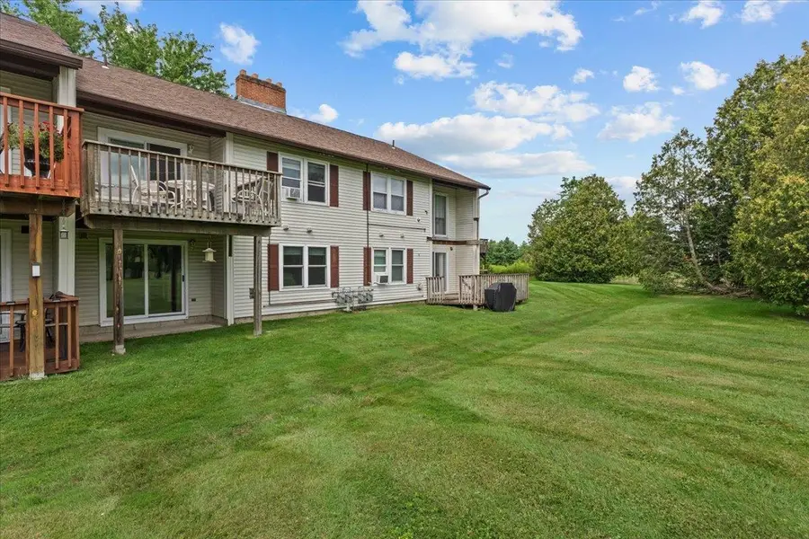35 Saybrook Road, Essex Junction, VT 05452 - #3