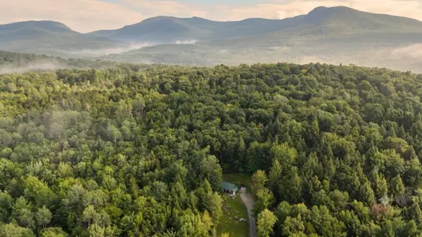 111 Lower Ring Road, Montgomery, VT 05471