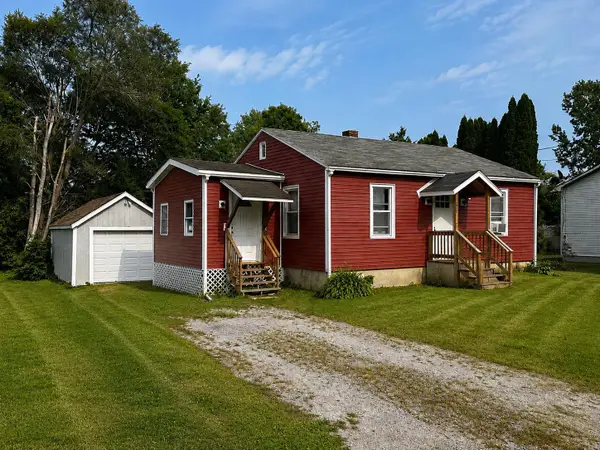 270 Dorr Drive, Rutland City, VT 05701