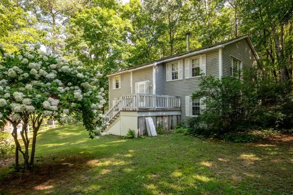 41 Demeritt Avenue, Lee, NH 03861
